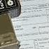 Gun Gripes 287 H R 1207 Stop Online Ammunition Sales Act