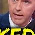 Who Are These Poor People Roland EXPOSES CNN Pundit Scott Jennings Ignorance With Ky Poverty Data
