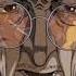 Vampire Hunter D Bloodlust I Was One Of Them English Adriantepes Vampirehunterd Castlevania