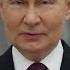 Medal Of Honor Recipient Reveals Why Putin S At The End Of His Spree In Ukraine