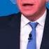 Tim Walz Is Done Holding Back The Kyle Kulinski Show