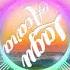 DJ Qhelfin Happy Ajalah Ft Gafar YouTube