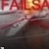Ukrainian Drones Strike Airbases Across Russia Destroying Dozens Of Warplanes BBC News