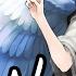 Glow Ella Henderson Nightcore