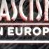The Story Of Fascism Mussolini S Rise To Power