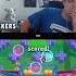 Best Randoms Brawlstars