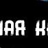 Айзек Азимов Коварная Калисто Истории на ночь Брэдбери