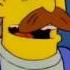 The Simpsons We Work Hard We Play Hard Everybody Dance Now