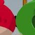 Musta Parvi Friday Night Funkin Vs Angry Birds Full Mod Showcase