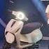 Here S Your First Look At The 2025 Bajaj Chetak Carandbike
