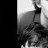 DuranDuran 35 Sucessos Bonus Remix Repost