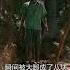 重口恐怖屠夫電影 致命彎道3 完整版 電影解說 影視解說 懸疑驚悚 恐怖電影 經典電影