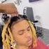 Rate SoFaygo S Haircut 1 10 Sofaygo Haircut Cactusjack