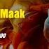 Amr Diab Tamally Maak Karaoke HQ Audio Original Audio Minus One Backing Vocal