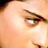 Фильм Каран и Арджун Karan Arjun 1995 Песня Я ухожу Jaati Hoon Main Русский перевод