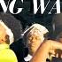 Jacksonville S Deadly Gang War