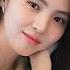 One In A Million BaeSuzy KoreanActress Bosson EnglishMusic