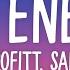 Enemy Tommee Profitt Sam Tinnesz Beacon Light Lyrics