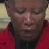 Elon Musk Is Now Attacking The Anti Apartheid Economic Freedom Fighters EFF And Its Leader