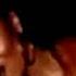 Janet Jackson The Velvet Rope Australian TV Commerical 1996