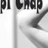 Ella Tarunc Ampi Chap Duet Sargis Avetisyan