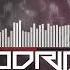 Bonnie Tyler It S A Heartache Rodrigo Project Oficial Mix