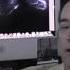 Indra Thor Comparison 3 Indra Captures The Moon Asatru Hinduism Paganism