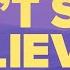 Journey Don T Stop Believin Karaoke