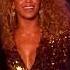 Beyoncé Live At Glastonbury Festival 2011 Full HD