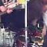 Bob Seger S Bo Didley By Live Bullet Laconia Bike Week 2022