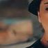 Damla Daragimla 2017 Official Music Video