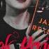 Book Review Jason Rekulak S Hidden Pictures Violet Prynne