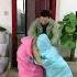 Best Funny New Clip BBK 2021 New Comedy Video Try Not To Laugh With BBK Short