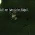 How To Summon Abigail Don T Starve