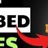 SENIORS Do THIS Before Bed Or Your Muscles Will Keep Disappearing Senior Health