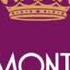 Рекламный блок Monte Carlo Ижевск 97 4 FM 04 04 2023