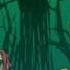 Okage Shadow King OST Plain Of Lumile Rumille Plains