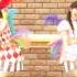 AKB48 It S A Small World 130814 Minna O Tsunagu Maho No Melody