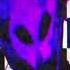 Fnf Purple Comatose A DEAD AIR FANMADE MOD