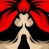 FREE Freestyle Rap Beat Hard Boom Bap Type Beat Hip Hop Instrumental Bandana