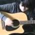 Sabrina Cross Disappear 043011 Avi