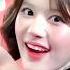 Thanks For 75 9millon Views Princess Zhaolusi Shorts Zhaolusi Hairstyle Cute