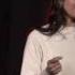 How To Figure Out What You Really Want Ashley Stahl TEDxLeidenUniversity