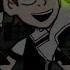 Pibby Ben 10 Corrupted Omniverse Fnf Gacha Club Remake