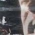 Noisia Split The Atom Bar9 Remix