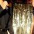 The Prayer By Celine Dion And Josh Groban