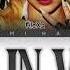 VOSTFR ALEXA 알렉사 BACK IN VOGUE Color Coded Lyrics Français Rom Han 가사