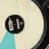 Number Number Tyler The Creator Voicemail 3 Extended