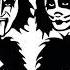 KISS I Was Made For Lovin You Yasha F Edit