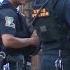 Three More Inmates Who Escaped New Orleans Jail Captured